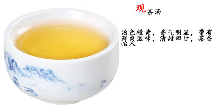 福鼎白茶饼 白毫银针 2012年高山野生茶叶陈香老白茶饼厂家直销